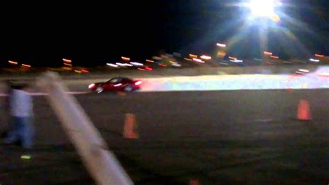 Drifting At Firebird Raceway Youtube
