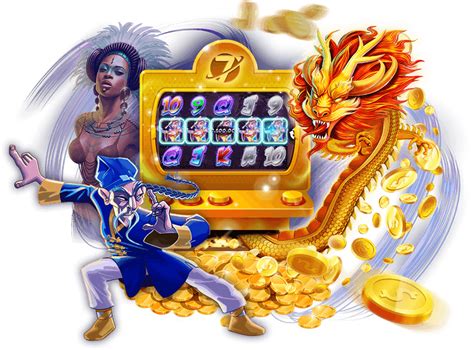 Slot Game Png png image