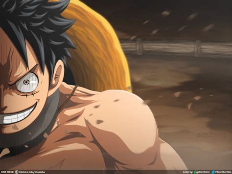 One Piece Papel De Parede Hd Plano De Fundo X Id Wallpaper Abyss