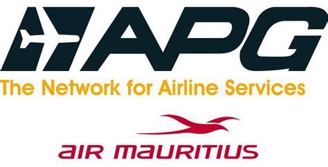 Air Mauritius Appoints Apg In 8 European Countries Focus On Travel News