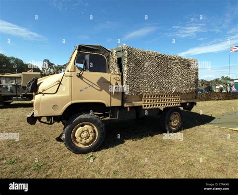 Simca Unic Hi Res Stock Photography And Images Alamy