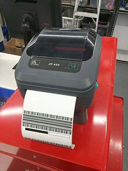 Our solution allows you to print labels from ups worldship or fedex shipping manager by importing shipping information from your invoice/work order with just one barcode scan. Print test label ups worldship