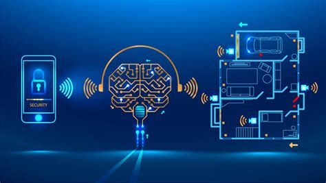 the iot needs artificial intelligence ieee innovation at work
