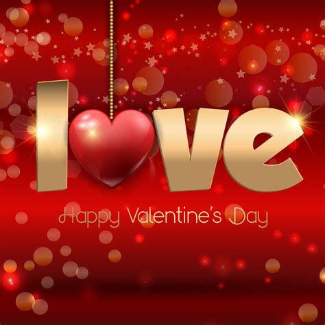 Love Happy Valentines Day Pictures Photos And Images For Facebook