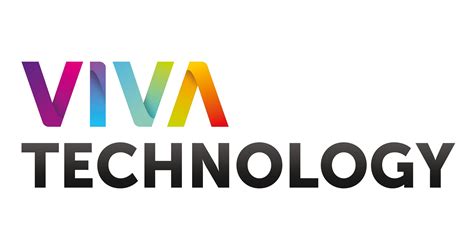 The Next Edition Of Viva Technology Will Be Held From The 24th To 26th