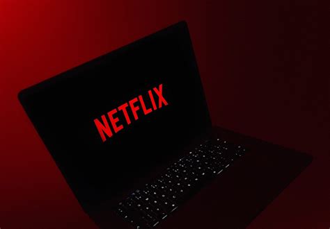 Netflix Promete Estrenar Una Película Por Semana Este Año — Fmdos