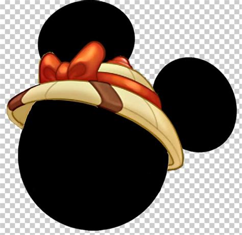 Download High Quality Mickey Mouse Clipart Safari Transparent Png