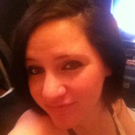 missing woman crystal labonte safely located winnipeg police say cbc news