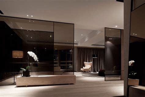 Finde 504 angebote für designer wohnung zu bestpreisen, die günstigsten immobilien zu miete ab € 292. Stilvolle Luxus Wohnung mit Loft Charakter von KCD Design ...