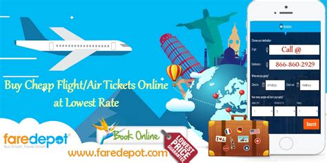Very Cheap International And Domestic Flight Airline Tickets At