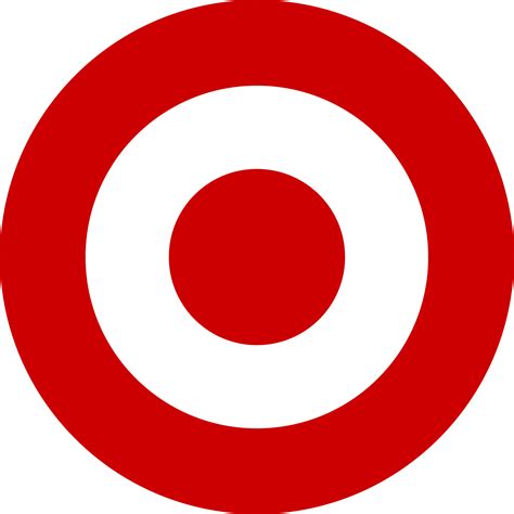 Enterprise Devops At Target Oreilly