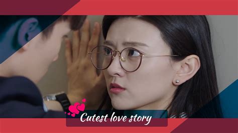 New Korean Love Story 💖 Romantic Love Story 💖 Sweetest And Cutest Love Story 💖 English Songs Youtube