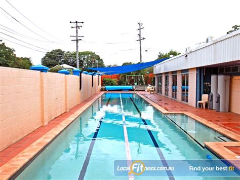 Sunnybank Swimming Pools Free Swimming Pool Passes 86 Off Swimming Pool Sunnybank Qld