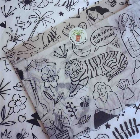 Custom packaging for small business. Small business looking for sustainable packaging ...