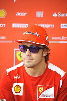The latest tweets from fernando alonso (@alo_oficial). Fernando Alonso Bahrain.jpg