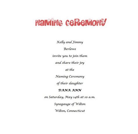 Baby naming ceremony invitation cards in kannada. Baby Naming Cermony Invitation Quotes In Kannda / Naming Ceremony Invitation Card Matter In ...
