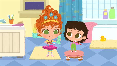 Disney Junior Music Lullabies - Disney+