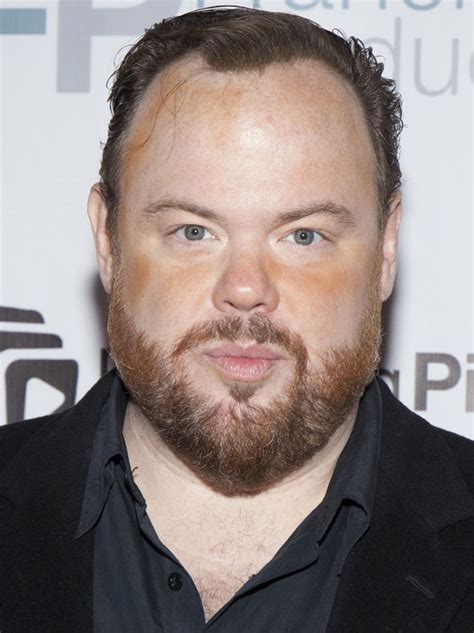 You Wont Believe What Buzz From Home Alone Looks Like Now Celebrity