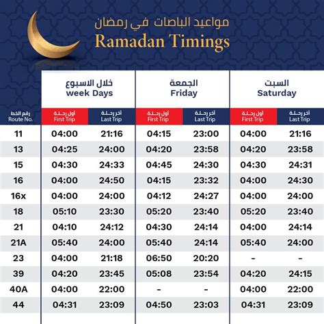 Ramadan 2024 Uae Calendar Pdf - Berget Wandie