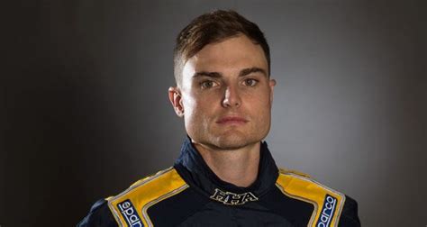 The latest david coulthard news, rumours and announcements. I think I found David Coulthard's Australian Cousin