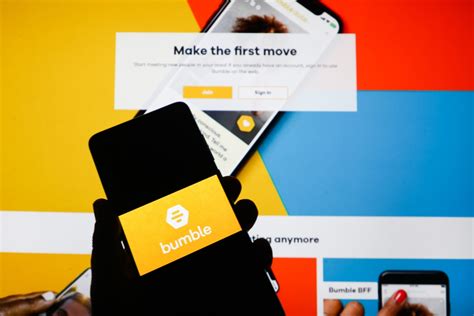 A Porn Actress Was Banned From Dating App Bumble Insidehook