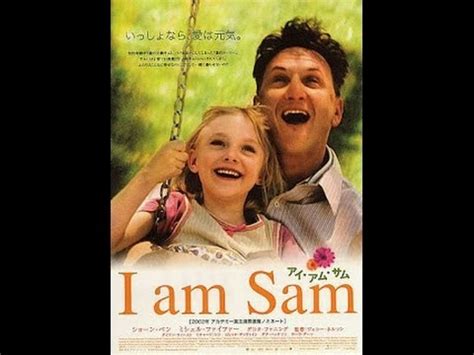 A wide selection of free online movies are available on fmovies / bmovies. ‫فيلم الدراما I Am Sam / اب بلا عقل ولكن‬‎ - YouTube