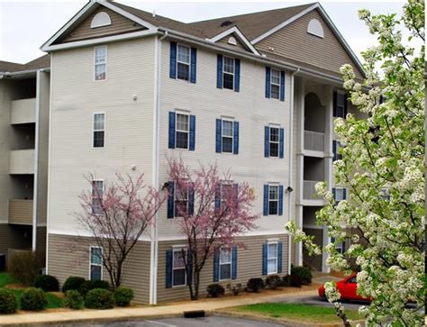View photos, virtual tours, & more!. SQ Johnson City Apartments - Johnson City, TN | Apartments.com