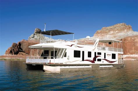 Maybe you would like to learn more about one of these? Pin on Traveling