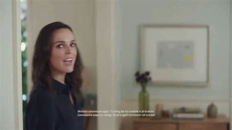 Redfin Tv Commercial As Low As One Percent Ispottv