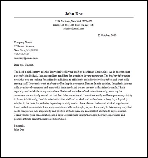 Dear sir/madam, cover letter for project coordinator. Professional Project Coordinator Cover Letter Sample ...