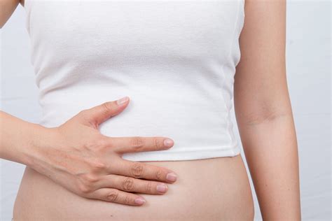 Miscarriage Signs Symptoms Causes Live Science