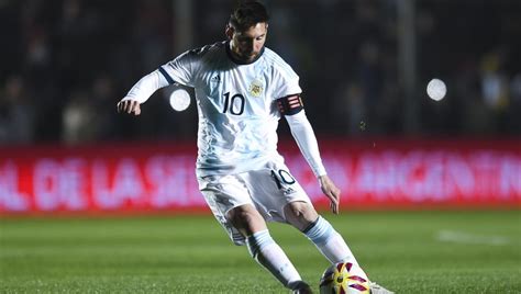 This is the overview which provides the most important informations on the competition copa américa 2021 in the season 2021. Argentina - Colombia: la Copa América de fútbol, en ...