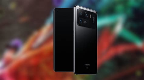 Ultra performancemore than comprehensivethe mi 11 ultra is more than just an epic movie camera. Xiaomi Mi 11 Ultra e Mi 11 Lite: scarica gli sfondi ...