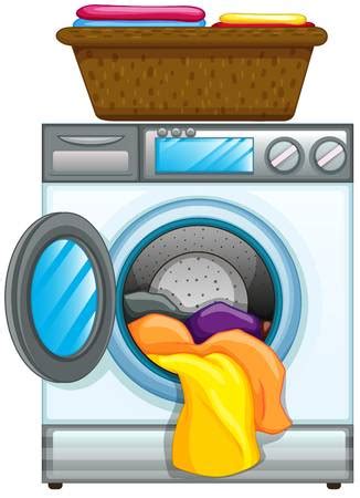 We did not find results for: clip art washer and dryer 20 free Cliparts | Download ...
