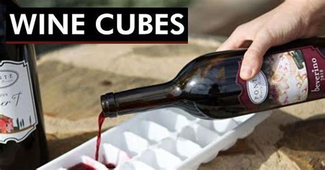 You will only attract pedophiles and predators on tinder at the age of 15. 15 Interesting Ways You Can Use Ice Cube Trays Apart From ...