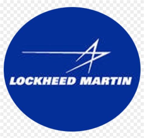 Lockheed Martin Logo Png Download Lockheed Martin Transparent Png