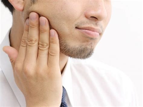 After about a year of laser hair removal, there was little to no change in my facial hair. Tips For Guys How To Grow Facial Hair On Your Cheeks | Men ...