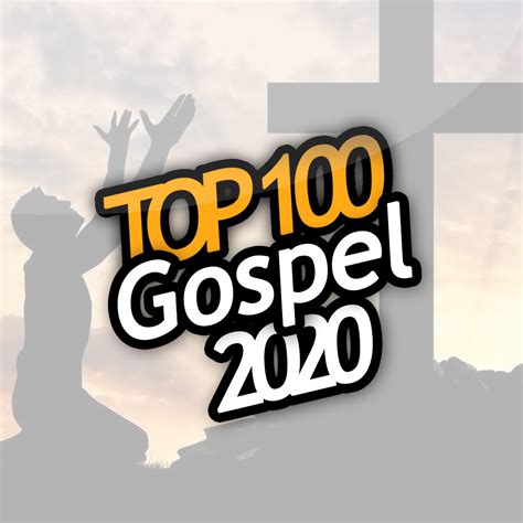 Música deus proverá gabriela gomes deus proverá é uma música da cantora gabriela. Baixar CD - TOP 100 Gospel (2020) Mp3 | Download Musicas ...