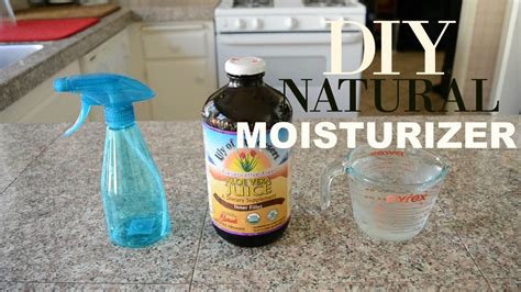 These enzymes effectively break down dead skin cells on the scalp that may clog hair follicles. How to Moisturize Dry Natural Hair, Dry Scalp and Dry Skin ...