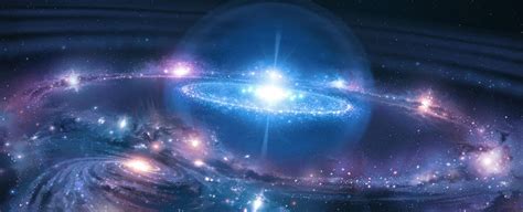 6 curiosidades y misterios del universo - Infoblogger