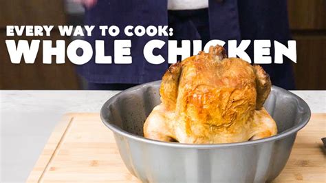For a whole thawed chicken, bake at 350 degrees for 75 minutes. Bake A Whole Chicken At 350 - If so hmm, never heard of ...