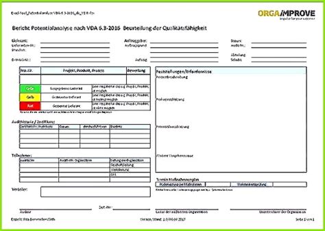 Teilelebenslauf vda vorlage doc | vorlage als word (doc) kostenloser download informationen zu fristen 2021 jetzt downloaden & kündigen! Teilelebenslauf Vda Vorlage Doc - Teilelebenslauf Vda ...