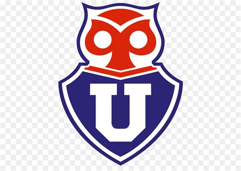 Download the free graphic resources in the form of png, eps, ai or psd. Club Universidad De Chile, Chile, Copa Chile imagen png ...