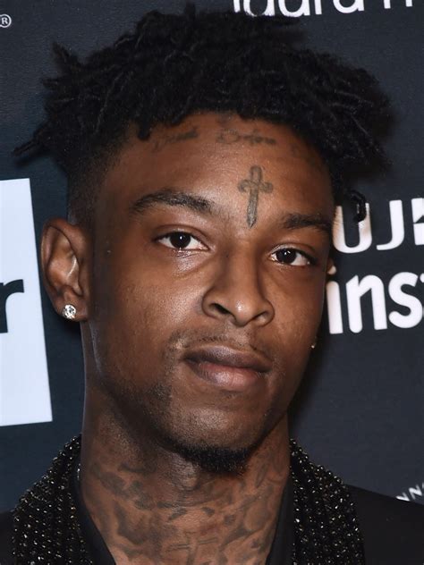 The nature of the dictatorships. 21 Savage Reveals Tip That Contributes To His Wealth - TWO ...