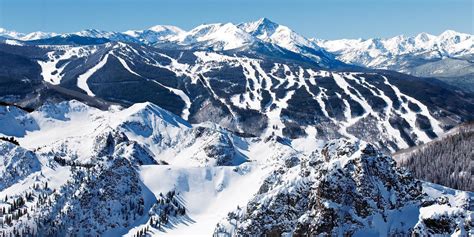 A First Timers Guide To Vail Mountain Co Snowbrains