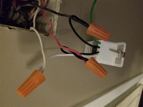 Purchase premium electrical wiring switches from alibaba.com at affordable prices. Wiring Question on Smart Light Switch - DoItYourself.com Community Forums