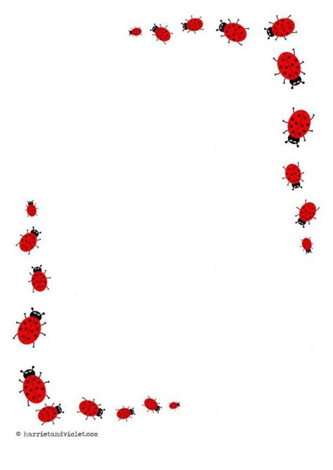 This is her own code that allows her of course, the circle is filled in with a color, but all you need to do is use the fill tool (on the format tab, visible immediately after drawing the circle) to. Pin by shaheen perwaz on Frames & beautiful Boards ...