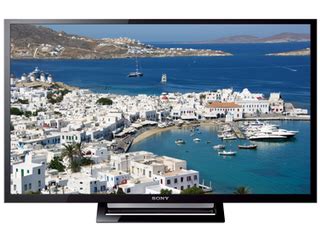 Sony Kdl R B Inch Tv Review Tom S Guide