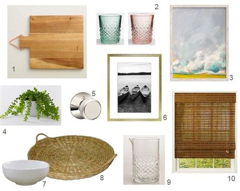 2021 cost to build a kitchen. Kitchen Remodel Chapter #3: The Big Reveal | Small kitchen ...