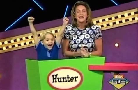 38 Tv Shows All 90s Kids Have Definitely Forgotten About With Images